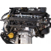Motor Usado Citroen Nemo 1.3 HDI 75cv FHZ
